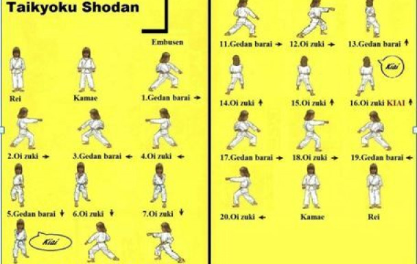 KATAS